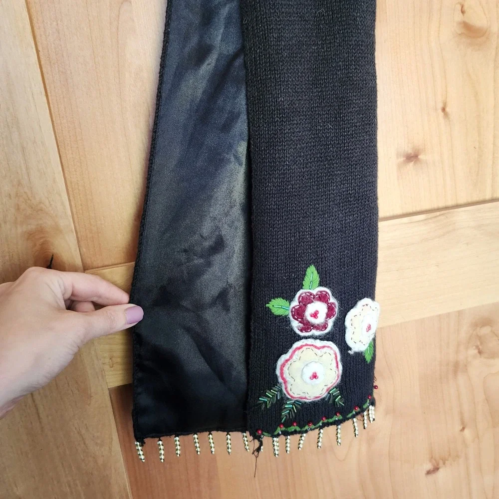 Vintage Ramie Cotton 52